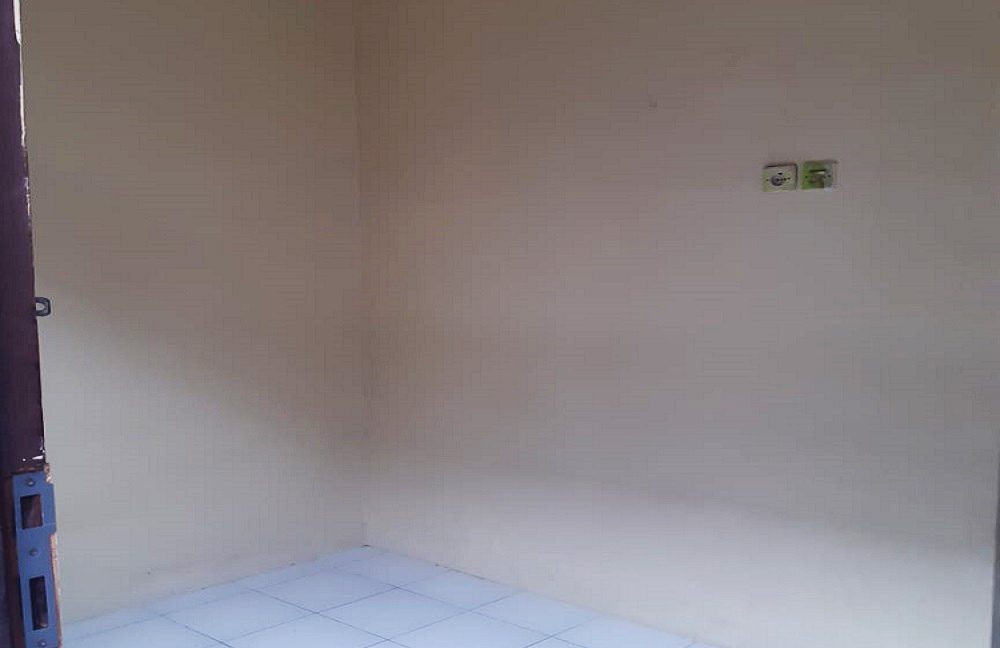 Kontrakan di Pulo Gadung Dekat Stasiun Klender, Tip Top Rawamangun, PTC Pulogadung Trade Centre 0004