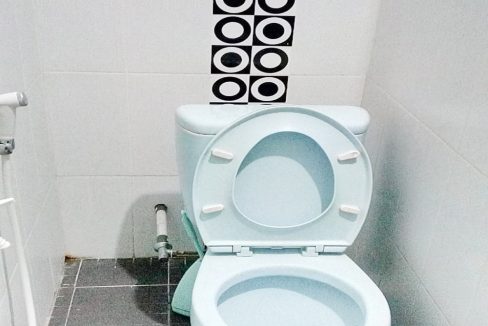 Kost Dekat Blok M Plaza, Stasiun MRT Blok M, Blok M Square, M Bloc Space, Pasaraya Blok M, Gandaria City, RS Pusat Pertamina, RSUD Kebayoran Lama 0008
