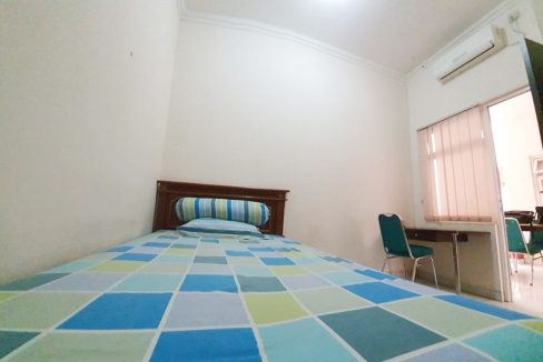 Kost Dekat UNDIP Tembalang, UNIKA Bendan Duwur, Akpol Semarang, POLINES, Java Supermall 0002