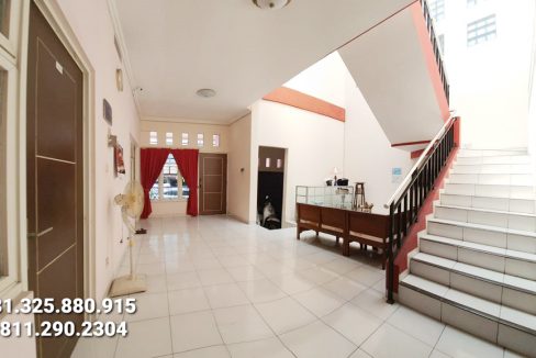 Kost Dekat UNDIP Tembalang, UNIKA Bendan Duwur, Akpol Semarang, POLINES, Java Supermall 0004