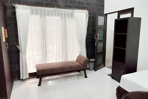 Kost Khusus Putra di Medan Dekat Sun Plaza Medan, Plaza Medan Fair, RS Bunda Thamrin 0005
