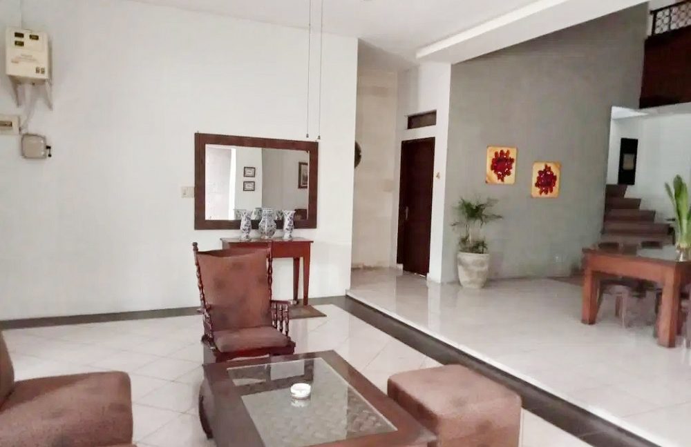 Kost Khusus Putra di Medan Dekat Sun Plaza Medan, Plaza Medan Fair, RS Bunda Thamrin 0015