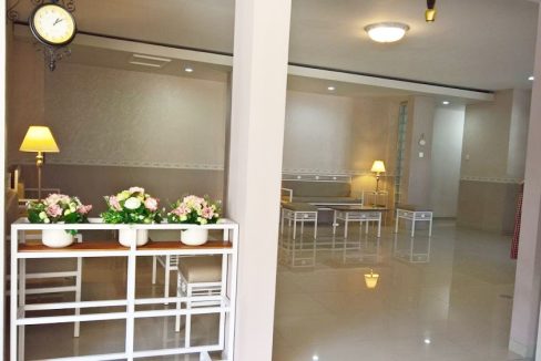 Kost Putri Dekat UBAYA Universitas Surabaya, UIN Sunan Ampel, Plasa Marina Surabaya, RS UBAYA Surabaya 0004
