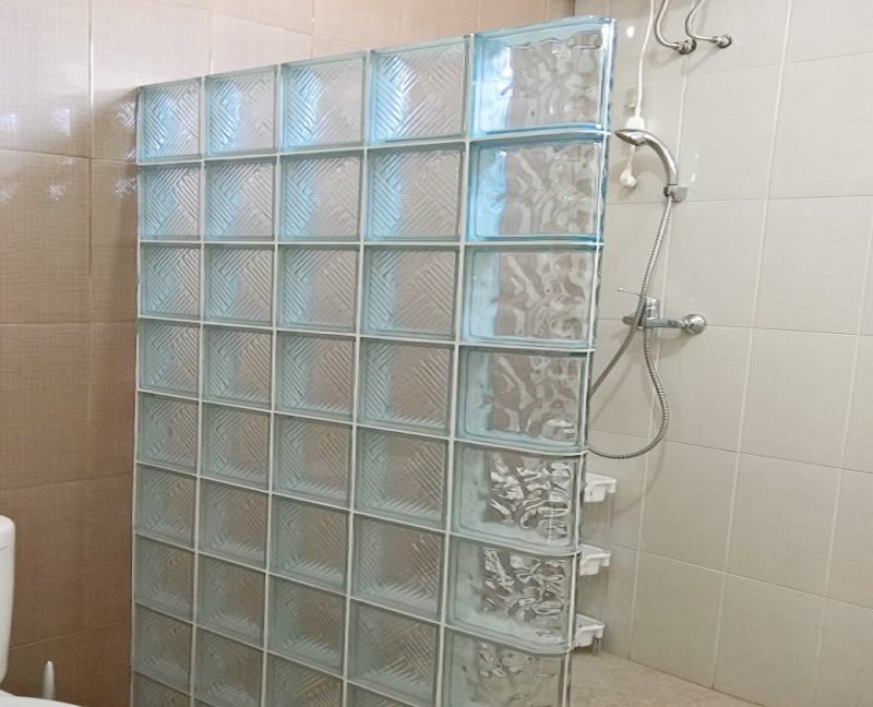 Kost Putri Dekat UBAYA Universitas Surabaya, UIN Sunan Ampel, Plasa Marina Surabaya, RS UBAYA Surabaya 0005