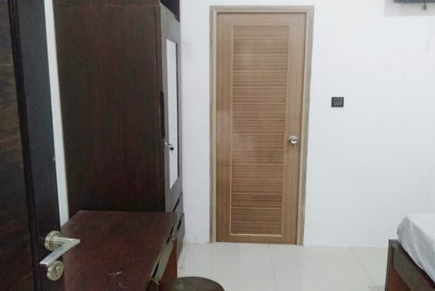Kost Putri Dekat UTM Universitas Trunojoyo Madura, RSIA Aslamy Bangkalan 0005