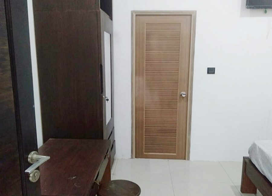 Kost Putri Dekat UTM Universitas Trunojoyo Madura, RSIA Aslamy Bangkalan 0005