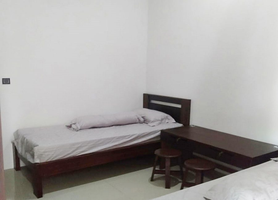 Kost Putri Dekat UTM Universitas Trunojoyo Madura, RSIA Aslamy Bangkalan 0007