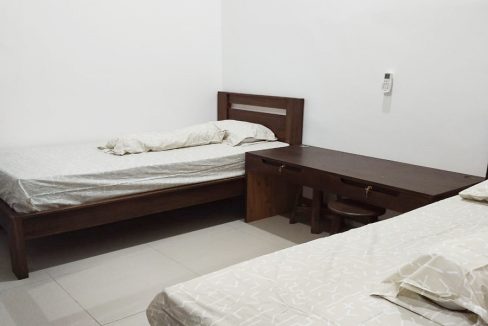 Kost Putri Dekat UTM Universitas Trunojoyo Madura, RSIA Aslamy Bangkalan 0008