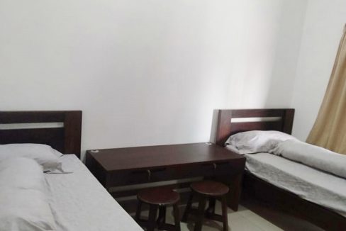 Kost Putri Dekat UTM Universitas Trunojoyo Madura, RSIA Aslamy Bangkalan 0009