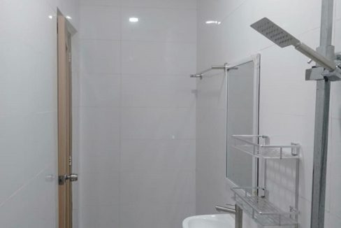Kost Putri Dekat UTM Universitas Trunojoyo Madura, RSIA Aslamy Bangkalan 0013