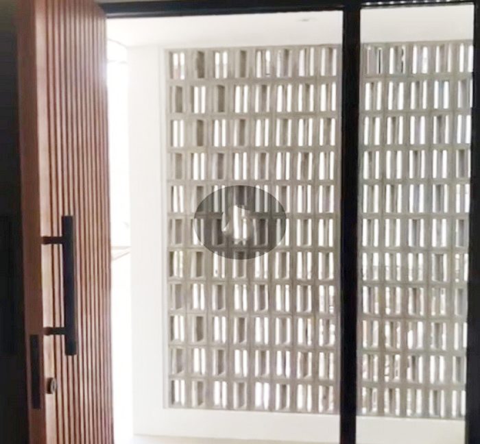 Rumah Dijual di Beji Depok Dekat ITC Depok, Stasiun Depok Baru, D'Mall Depok, Mall Margo City 0003