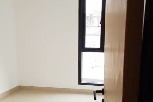 Rumah Dijual di Beji Depok Dekat ITC Depok, Stasiun Depok Baru, D'Mall Depok, Mall Margo City 0007