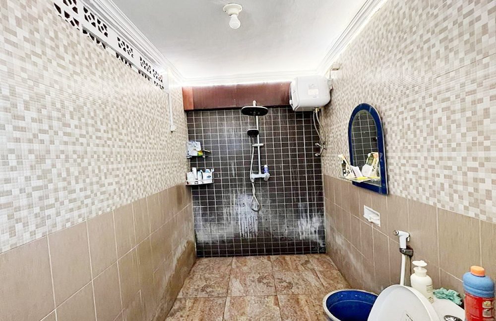 Rumah Dijual di Cinunuk Cileunyi Bandung Dekat Borma Cinunuk 0012