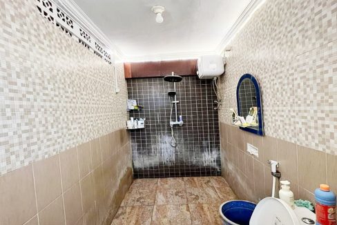 Rumah Dijual di Cinunuk Cileunyi Bandung Dekat Borma Cinunuk 0012