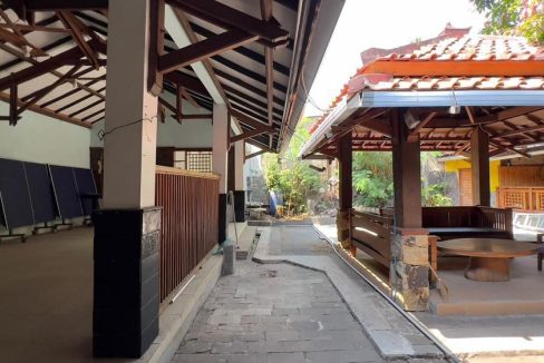 Rumah Dijual di Cinunuk Cileunyi Bandung Dekat Borma Cinunuk 0018