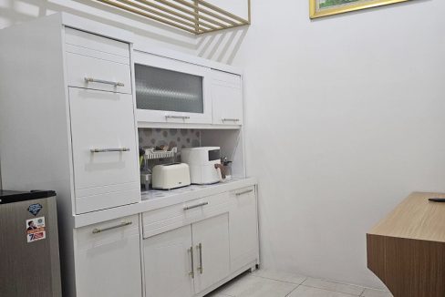 Rumah Dijual di Jatiasih Kota Bekasi RS Mitra Keluarga Jatiasih, Pasar Baru Jatiasih 0007