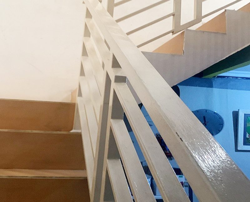 Rumah Dijual di Kalibata Dekat RS Brawijaya Duren Tiga, Mall Kalibata City Square, Plaza Kalibata, Graha Sucofindo 0008