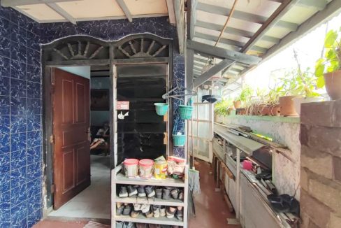 Rumah Dijual di Komplek Poris TVRI Bekasi Dekat TIP TOP Pondok Gede, Pasar Pondok Gede, RSUD Pondok Gede 0004 (2)