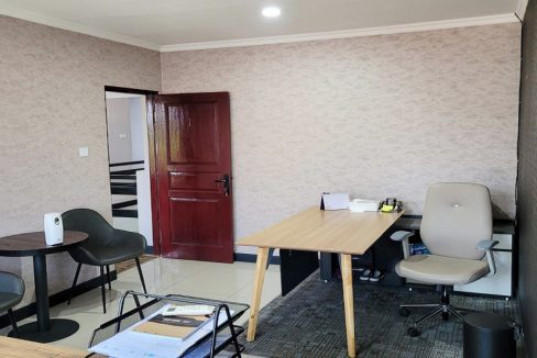 Rumah Dijual di Kota Bekasi Dekat Mall Summarecon Bekasi, BINUS Bekasi, Stasiun Bekasi 0008