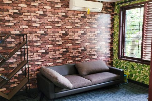 Rumah Dijual di Kota Bekasi Dekat Mall Summarecon Bekasi, BINUS Bekasi, Stasiun Bekasi 0010