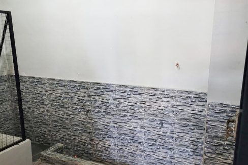 Rumah Dijual di Kota Bekasi Dekat Mall Summarecon Bekasi, BINUS Bekasi, Stasiun Bekasi 0012