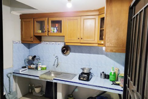 Rumah Dijual di Kota Bekasi Dekat Mall Summarecon Bekasi, BINUS Bekasi, Stasiun Bekasi 0016