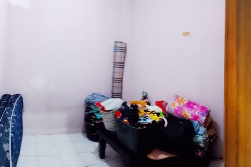 Rumah Dijual di Perumahan Jatimulya Bekasi Dekat Stasiun LRT Jatimulya, Bekasi Town Square 0010