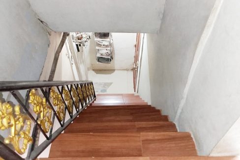 Rumah Dijual di Perumahan Jatimulya Bekasi Dekat Stasiun LRT Jatimulya, Bekasi Town Square 0011