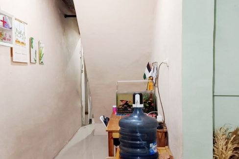 Rumah Dijual di Perumahan Jatimulya Bekasi Dekat Stasiun LRT Jatimulya, Bekasi Town Square 0012