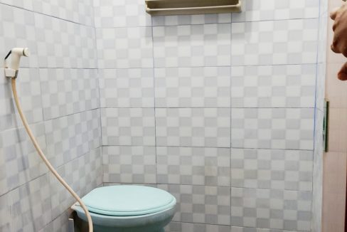 Rumah Dijual di Perumahan Jatimulya Bekasi Dekat Stasiun LRT Jatimulya, Bekasi Town Square 0015