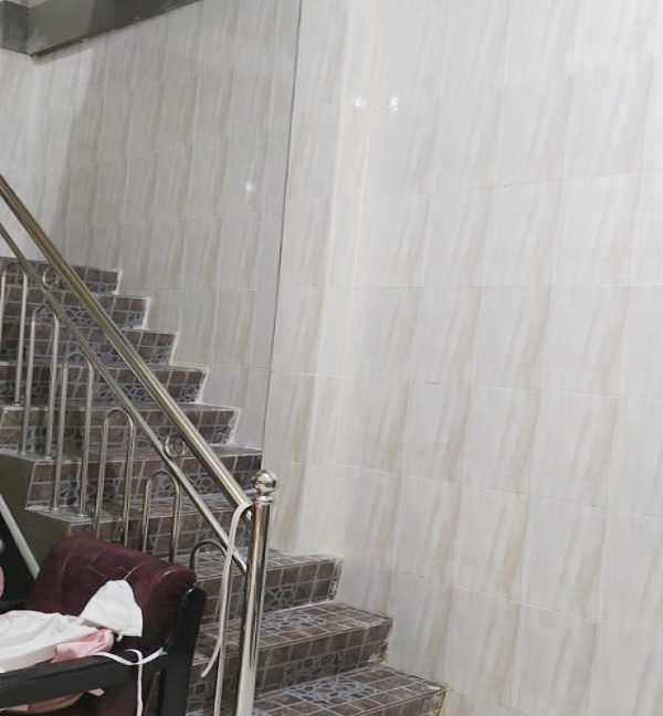 Rumah Dijual di Sukarami Palembang Dekat PTC Mall Palembang, SMAN 17 Palembang, RSUD Siti Fatimah Az-Zahra 0006