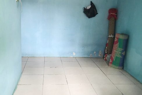 Rumah Dijual di Ulujami Jakarta Selatan Dekat Pasar Cipulir, Kebayoran Park Mall, ITC Cipulir Mas 0006