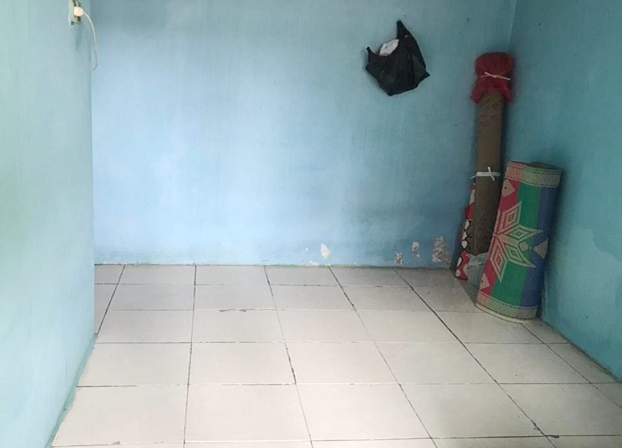 Rumah Dijual di Ulujami Jakarta Selatan Dekat Pasar Cipulir, Kebayoran Park Mall, ITC Cipulir Mas 0006
