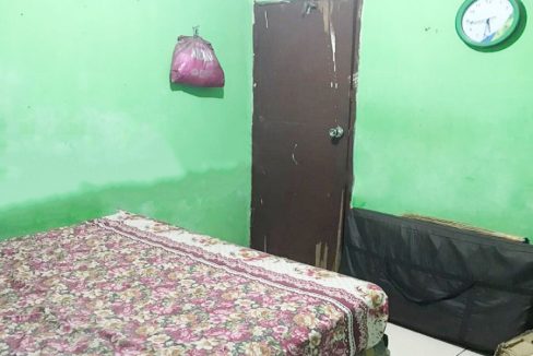 Rumah Dijual di Ulujami Jakarta Selatan Dekat Pasar Cipulir, Kebayoran Park Mall, ITC Cipulir Mas 0008