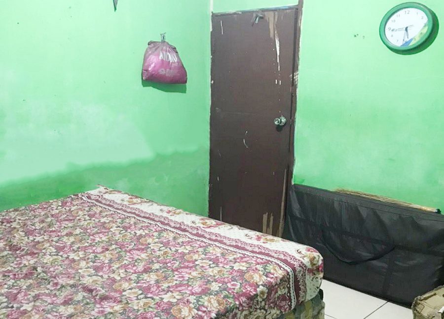 Rumah Dijual di Ulujami Jakarta Selatan Dekat Pasar Cipulir, Kebayoran Park Mall, ITC Cipulir Mas 0008