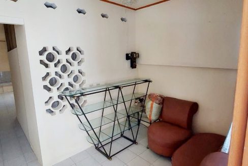 Rumah Disewakan di Jakarta Pusat Dekat Gajah Mada Plaza, RSUD Tarakan, Halte Busway Harmoni, Kemensetneg RI, Lion Air Tower, Monas 0005