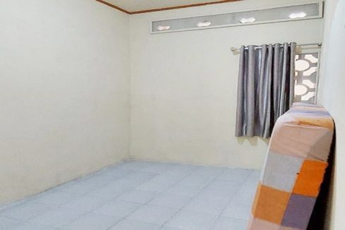 Rumah Disewakan di Jakarta Pusat Dekat Gajah Mada Plaza, RSUD Tarakan, Halte Busway Harmoni, Kemensetneg RI, Lion Air Tower, Monas 0007