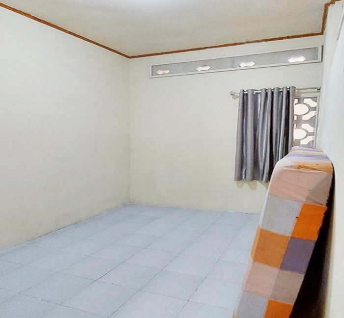 Rumah Disewakan di Jakarta Pusat Dekat Gajah Mada Plaza, RSUD Tarakan, Halte Busway Harmoni, Kemensetneg RI, Lion Air Tower, Monas 0007