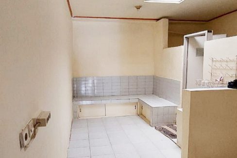 Rumah Disewakan di Jakarta Pusat Dekat Gajah Mada Plaza, RSUD Tarakan, Halte Busway Harmoni, Kemensetneg RI, Lion Air Tower, Monas 0009