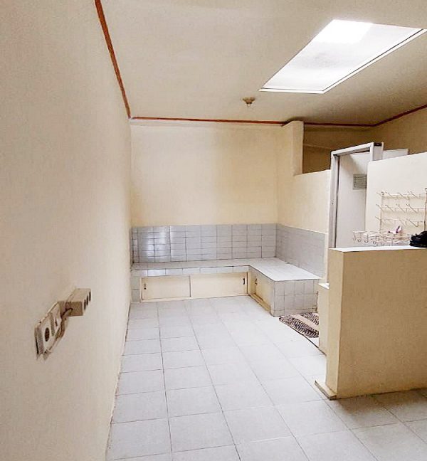Rumah Disewakan di Jakarta Pusat Dekat Gajah Mada Plaza, RSUD Tarakan, Halte Busway Harmoni, Kemensetneg RI, Lion Air Tower, Monas 0009