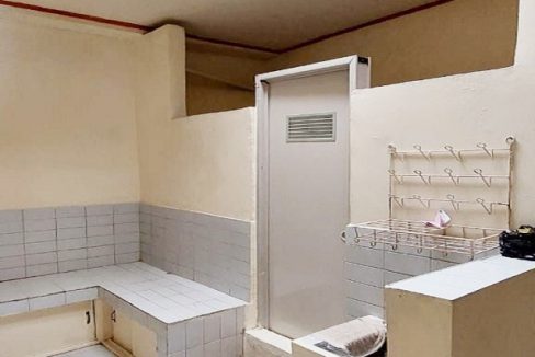 Rumah Disewakan di Jakarta Pusat Dekat Gajah Mada Plaza, RSUD Tarakan, Halte Busway Harmoni, Kemensetneg RI, Lion Air Tower, Monas 0010