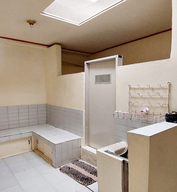 Rumah Disewakan di Jakarta Pusat Dekat Gajah Mada Plaza, RSUD Tarakan, Halte Busway Harmoni, Kemensetneg RI, Lion Air Tower, Monas 0010