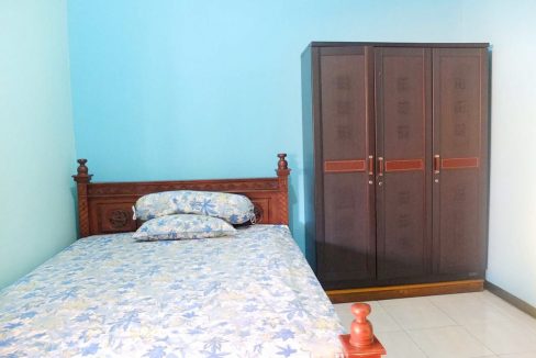 Kost Dekat UBAYA, UPH Surabaya, UIN Sunan Ampel, UK Petra, Plasa Marina Surabaya 0003