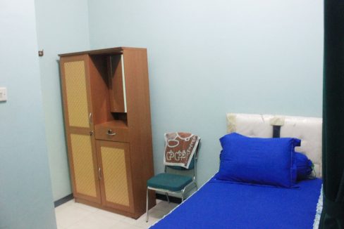 Kost Dekat UBAYA, UPH Surabaya, UIN Sunan Ampel, UK Petra, Plasa Marina Surabaya 0004