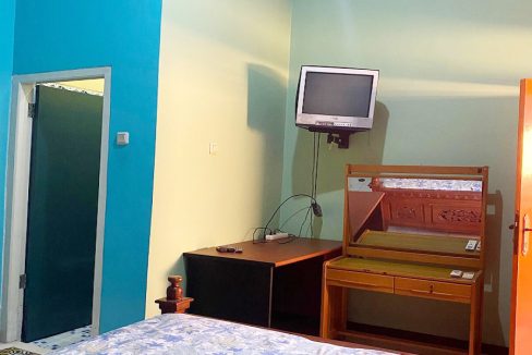 Kost Dekat UBAYA, UPH Surabaya, UIN Sunan Ampel, UK Petra, Plasa Marina Surabaya 0005