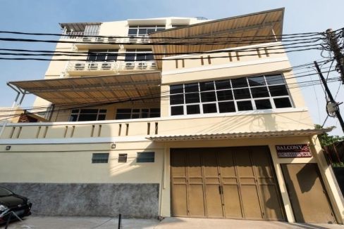 Kost Eksklusif Dekat Gajah Mada Plaza, LTC Glodok, Harmoni Exchange, Stasiun Sawah Besar, RS Husada, Pasar Baru 0004