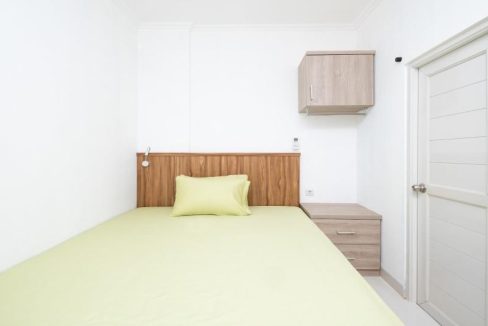 Kost Eksklusif Dekat Gajah Mada Plaza, LTC Glodok, Harmoni Exchange, Stasiun Sawah Besar, RS Husada, Pasar Baru 0014