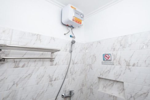 Kost Eksklusif Dekat Gajah Mada Plaza, LTC Glodok, Harmoni Exchange, Stasiun Sawah Besar, RS Husada, Pasar Baru 0021