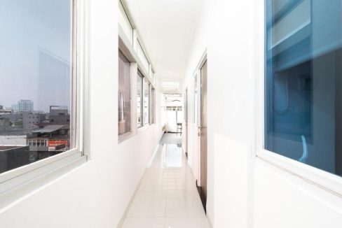 Kost Eksklusif Dekat Gajah Mada Plaza, LTC Glodok, Harmoni Exchange, Stasiun Sawah Besar, RS Husada, Pasar Baru 0029