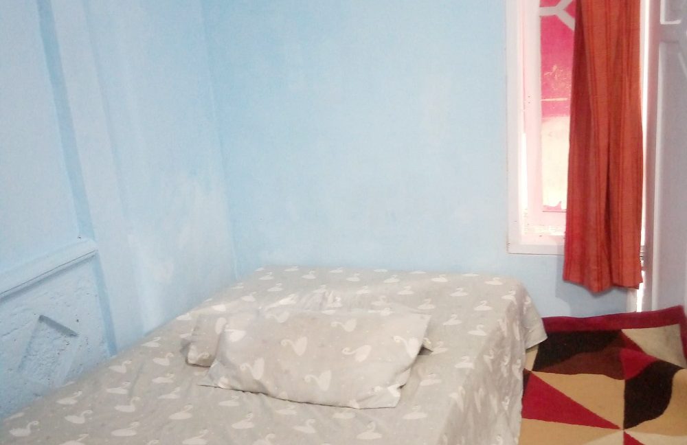 Kost Putra Dekat UNIKOM Bandung, UNPAD Dipatiukur, ITB Institut Teknologi Bandung 0004